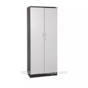 Tủ  văn phòng TG-10-00