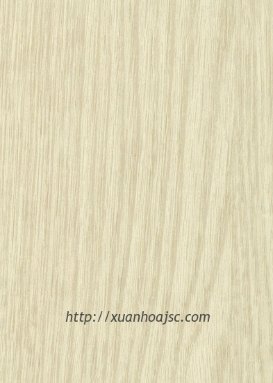 Mẫu vật liệu sơn PU