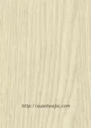 Mẫu vật liệu sơn PU