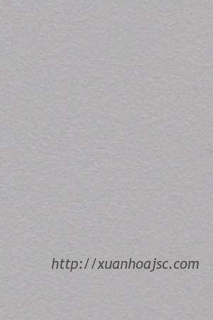 Mẫu vật liệu MFC