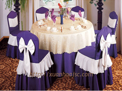 Ghế phòng họp, tiệc GNS-11- 01