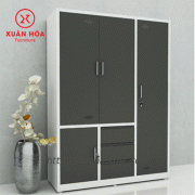 Tủ sắt gia đình CA-9A-3KL