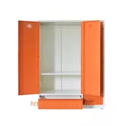 Tủ sắt gia đình CA-6A-1K