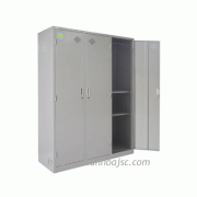 Tủ sắt gia đình LK-3N-03TC