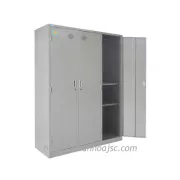 Tủ sắt gia đình LK-3N-03TC