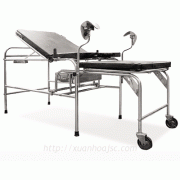 Bàn khám bệnh BK-02-A