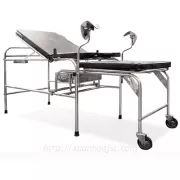 Bàn khám bệnh BK-02-A