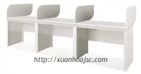 Bàn lấy máu BLM-03