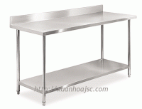 Bàn để đồ BDD-01