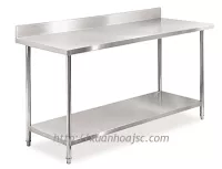 Bàn để đồ BDD-01