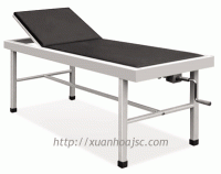 Bàn phòng khám BK-04