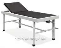 Bàn phòng khám BK-04