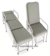 Ghế bệnh nhân GBN- 01- 00