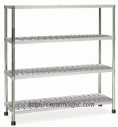 Giá để đồ GDC-01