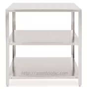 Giá để khăn lau tay  GDC-02