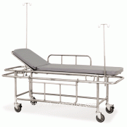 Xe cáng XDI-01-03