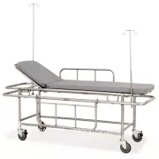Xe cáng XDI-01-03