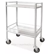 Bàn để máy, dụng cụ XDI-02-02- A