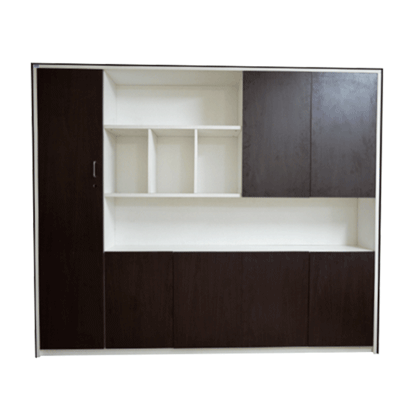 Tủ giám đốc F03-TGD-01