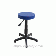 Ghế dùng trong khu công nghiệp GX-22-01