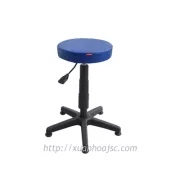Ghế dùng trong khu công nghiệp GX-22-01