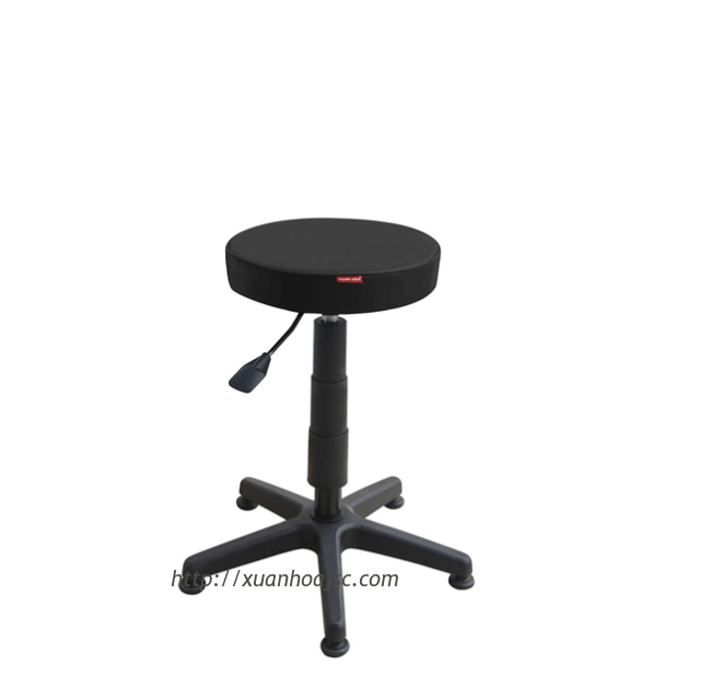 Ghế dùng trong khu công nghiệp GX-22-02