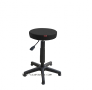 Ghế dùng trong khu công nghiệp GX-22-02