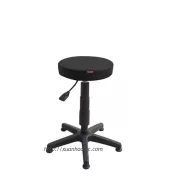 Ghế dùng trong khu công nghiệp GX-22-02