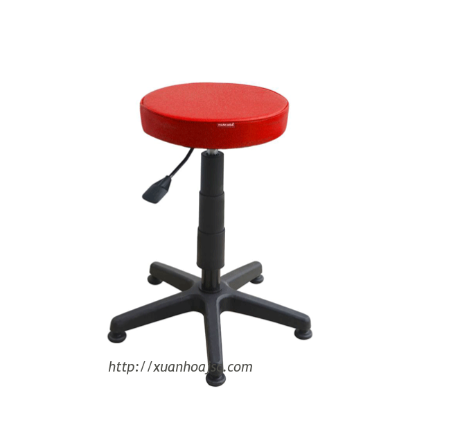 Ghế dùng trong khu công nghiệp GX-22-02