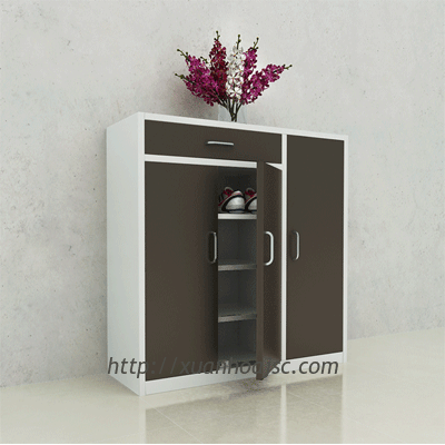 Tủ để giầy CA-SH-03