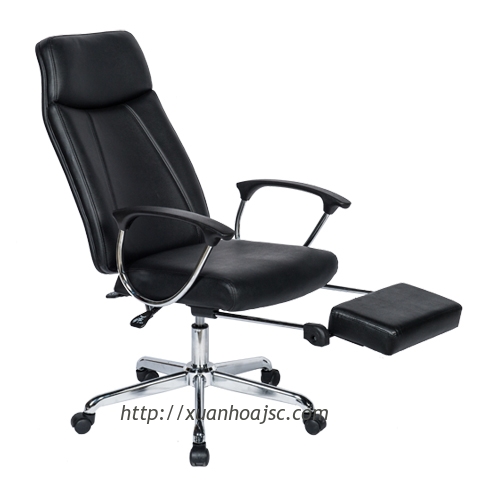 Ghế lãnh đạo SG921