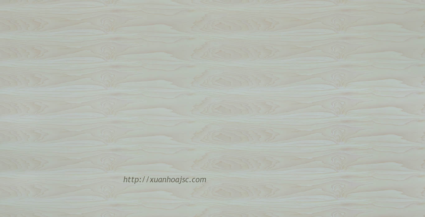 Mẫu MFC MS 9225 T Metallic oka