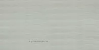 Mẫu MFC MS 9225 T Metallic oka