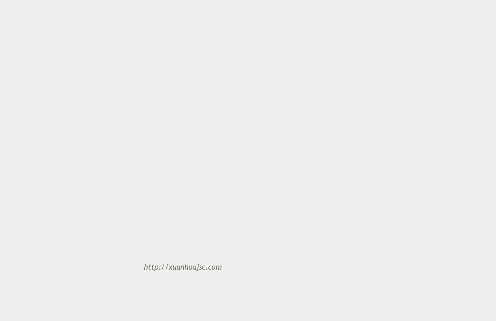 Mầu gỗ MFC trắng đơn sắc ML 102