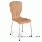 Ghế cafe GM-34-06