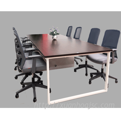 Bàn họp F03-BH-01