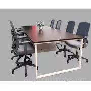 Bàn họp F03-BH-01