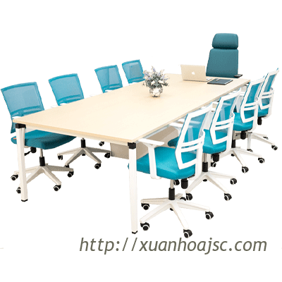 Bàn họp F01-BH-01