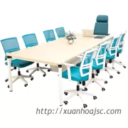 Bàn họp F01-BH-01