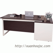 Bàn trưởng phòng F03-BTP-01