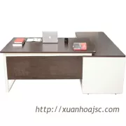 Bàn giám đốc F03-BGD-01
