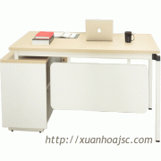 Bàn giám đốc F01-BGD-01