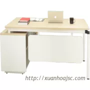Bàn giám đốc F01-BGD-01