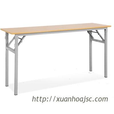 Bàn họp BOV-1205-1