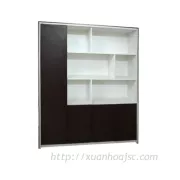 Tủ trưởng phòng F03-TTP-01