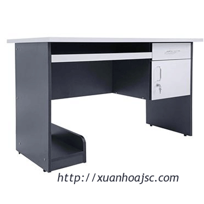 Bàn vi tinh BVT-06-00