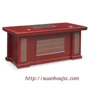 Bàn giám đốc BGD-11-01PU