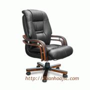 Ghế giám đốc GGĐ-03-00