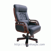 Ghế giám đốc GGD-04-00