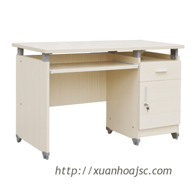 Bàn văn phòng BVP-4S-14HB